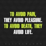 Osho Quotes 6