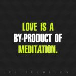 Osho Quotes 7