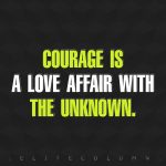 Osho Quotes 8
