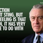 Robert De Niro Quotes 1