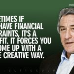 Robert De Niro Quotes 3