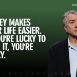 Robert De Niro Quotes 7