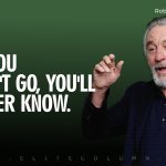 Robert De Niro Quotes 8
