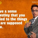 Robert Downey Jr Quotes 3