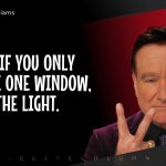 Robin Williams Quotes 1