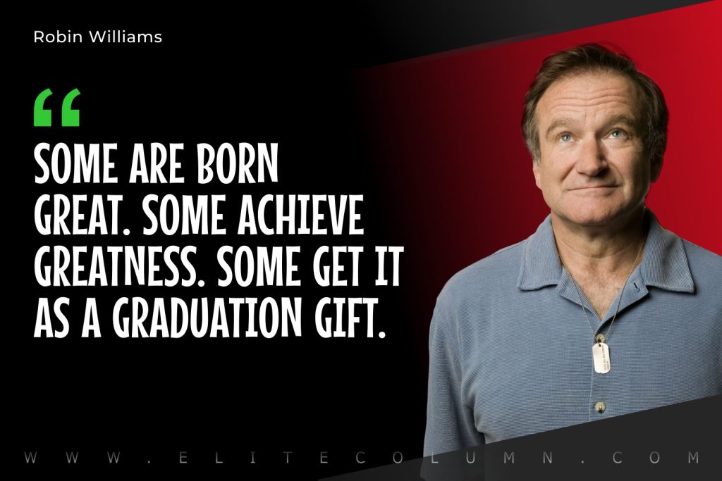 Robin Williams Quotes (2)