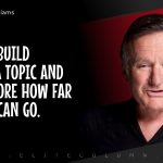 Robin Williams Quotes 3