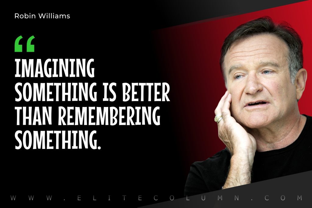 Robin Williams Quotes (4)