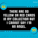 Rugby Quotes 2