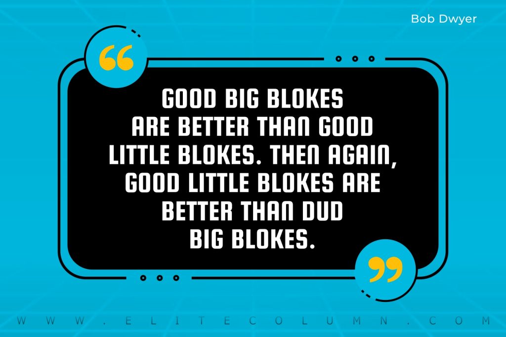 Rugby Quotes (3)