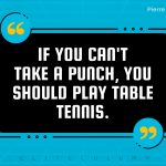 Rugby Quotes 5