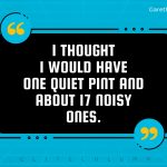 Rugby Quotes 6