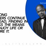 Samuel L. Jackson Quotes 5