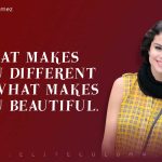 Selena Gomez Quotes 3