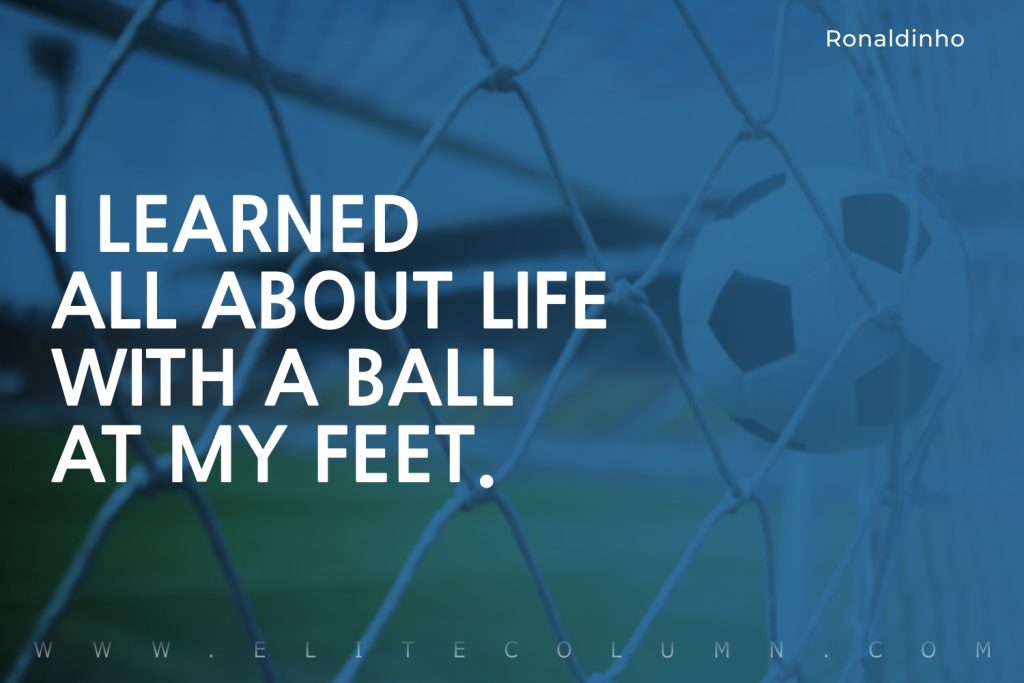 Soccer Quotes (1)