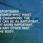 Soccer Quotes 2