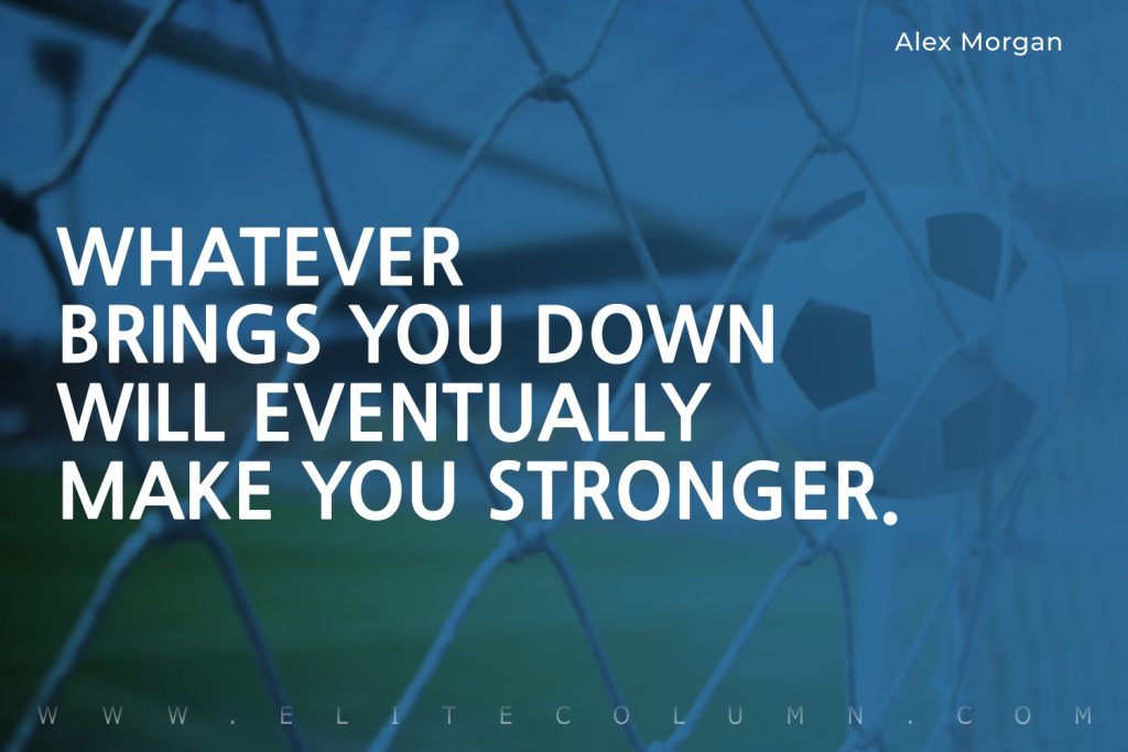 Soccer Quotes (3)