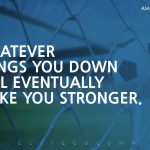 Soccer Quotes 3