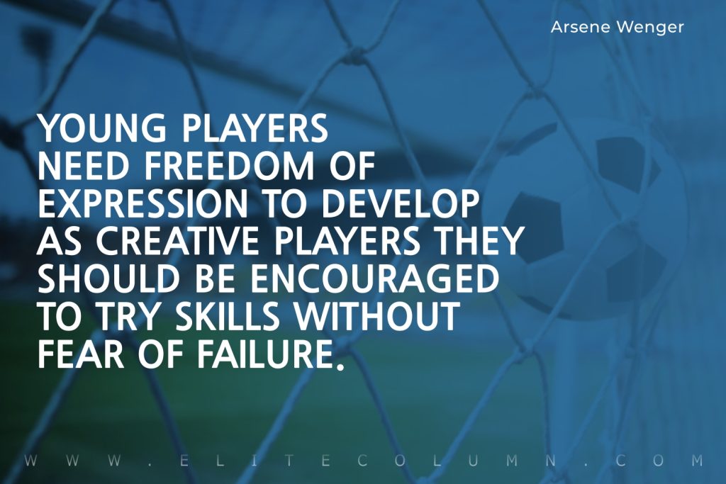 Soccer Quotes (4)