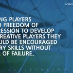 Soccer Quotes 4