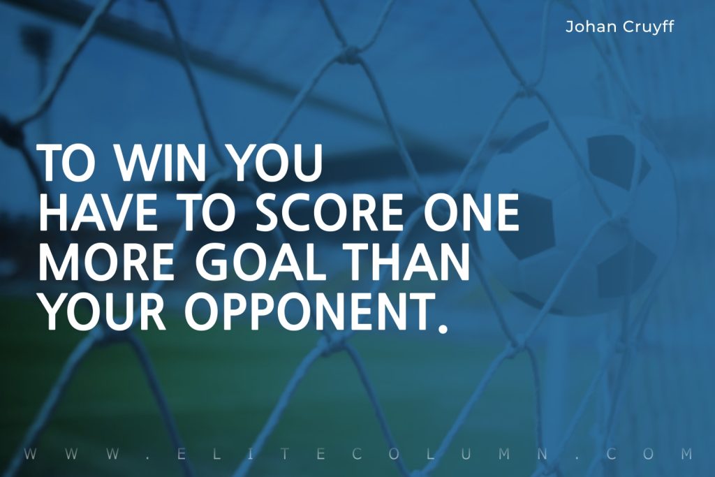 Soccer Quotes (5)