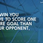 Soccer Quotes 5