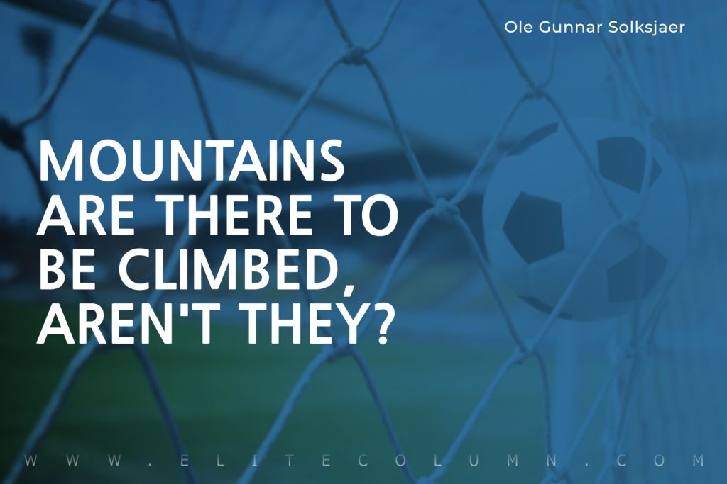 Soccer Quotes (6)