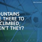 Soccer Quotes 6