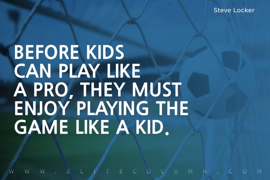 Soccer Quotes (7)