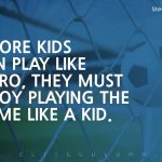 Soccer Quotes 7