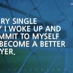 Soccer Quotes 8