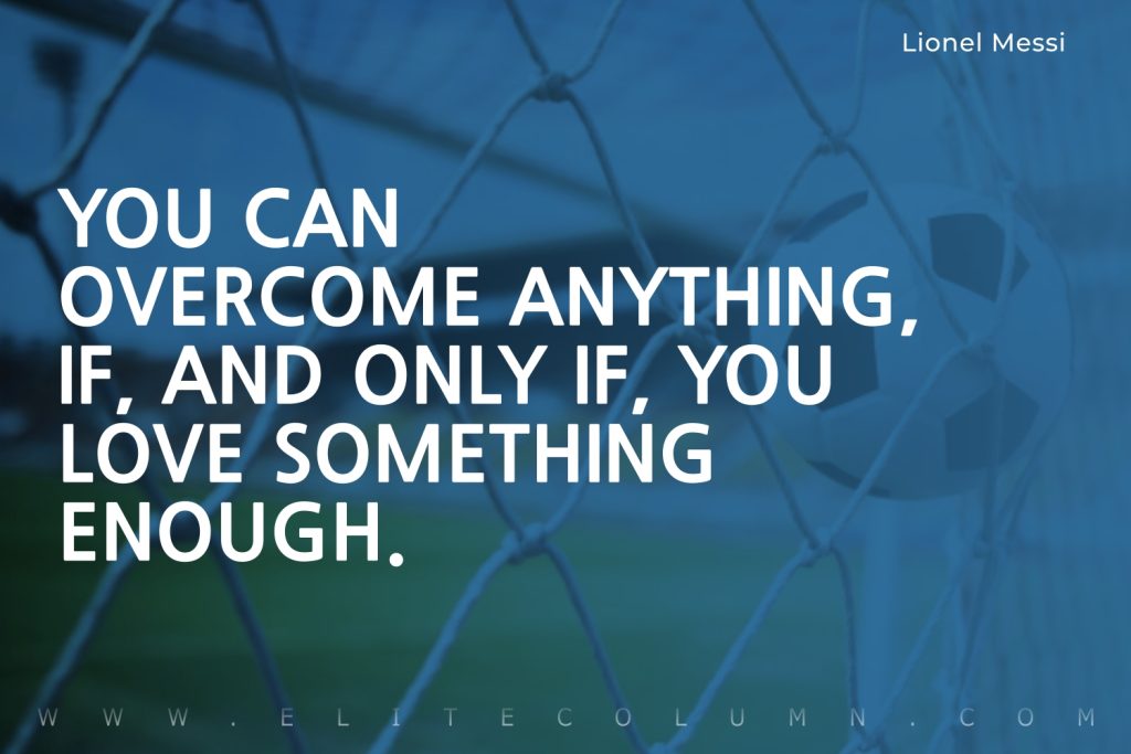 Soccer Quotes (9)