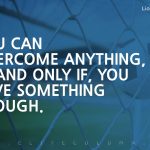 Soccer Quotes 9
