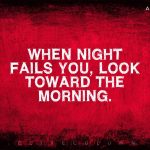 Starting Over Quotes 10