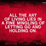 Starting Over Quotes 2