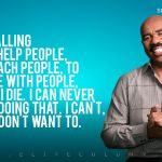 Steve Harvey Quotes 1