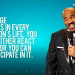 Steve Harvey Quotes 2