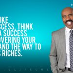 Steve Harvey Quotes 3