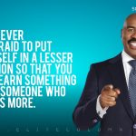 Steve Harvey Quotes 4