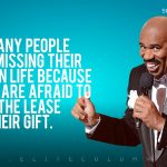 Steve Harvey Quotes 5