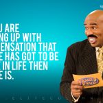 Steve Harvey Quotes 6