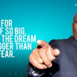 Steve Harvey Quotes 7