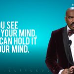 Steve Harvey Quotes 8