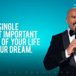 Steve Harvey Quotes 9