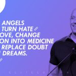 Vin Diesel Quotes 2