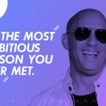 Vin Diesel Quotes 4