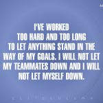 Volleyball Quotes 1