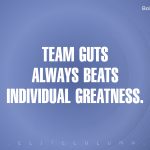 Volleyball Quotes 2