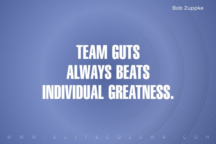 Volleyball Quotes (2)