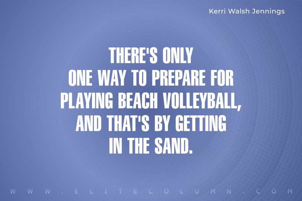 Volleyball Quotes (4)